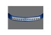 Protector Paragolpes Acero Inoxidable Skoda Octvia Iii Rs Kombi 2013-2016 'ribs' 