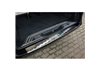 Protector Paragolpes Acero Inoxidable Mercedes Vito & V-klasse 2014- 'ribs' 
