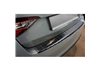 Protector Paragolpes Acero Inoxidable Skoda Superb 3v Liftback 2015- 'ribs' 