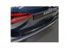 Protector Paragolpes Acero Inoxidable Mercedes B-klasse W247 2019- 