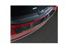 Protector Paragolpes Acero Inoxidable Mazda Cx-5 Ii 2017- 