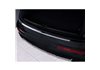 Protector Paragolpes Acero Inoxidable Audi Q7 2006-2015 