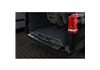 Protector Paragolpes Acero Inoxidable Mercedes Vito / V-klasse 2014- 