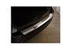 Protector Paragolpes Acero Inoxidable Subaru Forester Iv 2012- 'ribs' 