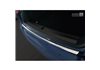 Protector Paragolpes Acero Inoxidable Audi A5 (f5a) Sportback 2016- 