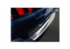 Protector Paragolpes Acero Inoxidable Peugeot 5008 Ii 2017- 'ribs' 