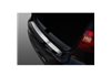 Protector Paragolpes Acero Inoxidable Audi A6 Avant 2011-2018 