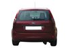 Escape Inoxcar para Ford Fiesta 1.4 TDCi (68pk) 2002- 80mm 