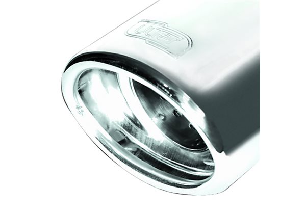 Escape Ulter Sport Citroën Xsara HB 1.4i 55kW/1.6i 65kW/1.8i 66/74kW 1997-1999 95x65mm 