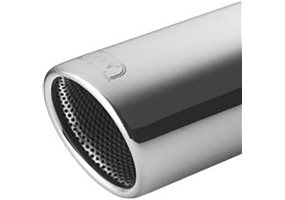 Escape Ulter Sport Citroën C2 1.1i 44kW 2003-2009 90mm 