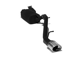 Escape Ulter Sport Ford Focus II HB 1.4 16V 59kW/1.6 16v 74/85kW/1.8 16V 92kW/2.0 16V 107kW/1.8 TDCi 85kW 2005-2010 120x80mm 