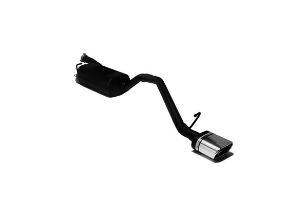 Escape Ulter Sport Ford Focus II Combi 1.4 16V 59kW/1.6 16v 74/85kW/1.8 16V 92kW/2.0 16V 107kW/1.8 TDCi 85kW 2005-2010 145x75mm 