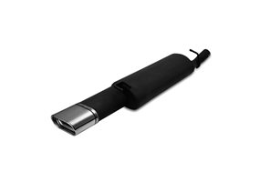 Escape Ulter Sport Opel Vectra A HB 1.4 55kW/1.6 52.55.60kW/1.8 66kW/1.8GT 66kW/2.0 85kW 1988-1995 145x75mm 