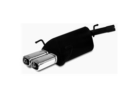 Escape Ulter Sport Opel Corsa C HB 1.0i 12V 44kW/1.2i 16V 59kW/1.4i 16V 66kW/1.3 CDTi 51kW/1.7 Di 48/55kW/1.7 CDTi 74kW/1.8i GSi