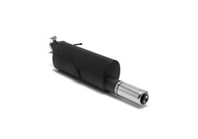 Escape Ulter Sport Peugeot 307 Combi 1.4i 55kW/1.6i 81kW 2001-2007 80mm 