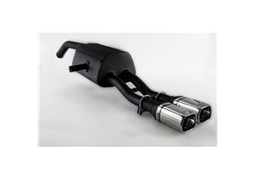 Escape Ulter Sport Renault Megane III Grandtour/Cabrio 1.4TCE 96kW/1.6 74/81kW/1.5dCi 62/77kW/1.9dCi 96kW/2.0dCi 118kW 2008-2012