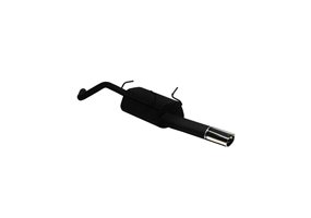 Escape Ulter Sport Renault Megane Classic Sedan 1.4i 55kW/1.6i 55/66kW/1.6i 16V 79kW/1.8i 16V 85kW/2.0i 85kW 1995-2002 120x80mm 