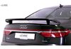 Aleron rdx audi a8 d5 f8 