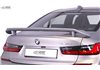 Aleron rdx bmw 3er g20 