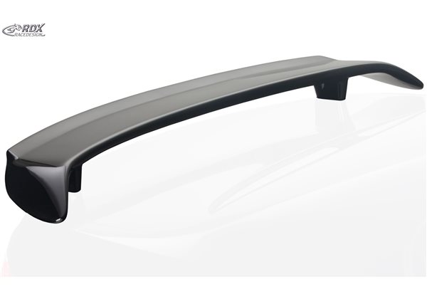 Aleron rdx bmw 3er g20 