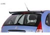 Aleron rdx citroen c3 2002-2009