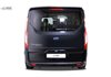 Aleron rdx ford transit custom / tourneo custom