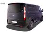 Aleron rdx ford transit custom / tourneo custom