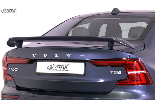 Aleron rdx volvo s60 2018+ 