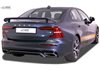 Aleron rdx volvo s60 2018+ 