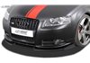 Añadido rdx audi a3 8p 2006-2008 s-line / a3 sportback -2008 s-line