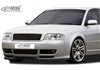 Añadido rdx audi a6 4b c5 restyling (ab 01) 