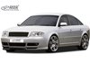 Añadido rdx audi a6 4b c5 restyling (ab 01) 