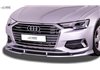 Añadido rdx audi a6 4k c8 2f