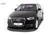 Añadido rdx audi q3 8u s-line (2011-2014)