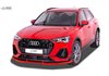 Añadido rdx audi q3 s-line (f3)