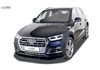 Añadido rdx audi q5 (fy) s-line & sq5