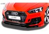 Añadido rdx audi rs5 (f5)