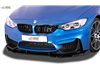 Añadido rdx bmw m4 f82 / f83