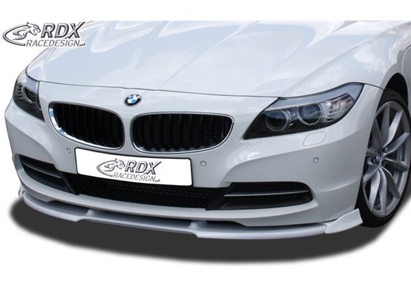 Añadido rdx bmw z4 e89 2009+