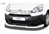 Añadido rdx citroen berlingo 2008-2015 (typ 7)