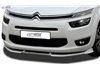 Añadido rdx citroen c4 grand picasso 2013+