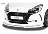 Añadido rdx citroen ds3 (2016+)