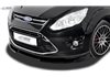 Añadido rdx ford c-max typ dxa / grand c-max typ dxa