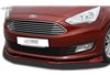 Añadido rdx ford c-max typ dxa restyling 2015+ / grand c-max typ dxa restyling 2015+