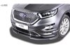 Añadido rdx ford edge 2 vignale 2015+