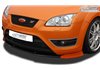 Añadido rdx ford focus 2 st -2008