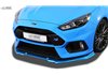Añadido rdx ford focus 3 rs (2016+)
