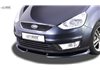 Añadido rdx ford galaxy wa6 2006-2010