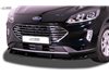 Añadido rdx ford kuga 3 (dfk) 2020+