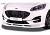 Añadido rdx ford kuga 3 (dfk) st-line & vignale 2020+